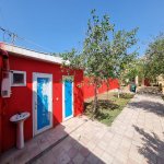 Satılır 4 otaqlı Həyət evi/villa, Koroğlu metrosu, Ramana qəs., Sabunçu rayonu 4