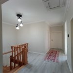 Satılır 5 otaqlı Həyət evi/villa, Əhmədli metrosu, Köhnə Günəşli qəs., Xətai rayonu 5