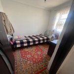 Kirayə (aylıq) 3 otaqlı Həyət evi/villa, Masazır, Abşeron rayonu 5