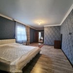 Satılır 4 otaqlı Həyət evi/villa, Mərdəkan, Xəzər rayonu 3