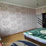 Satılır 4 otaqlı Həyət evi/villa, Binə qəs., Xəzər rayonu 11