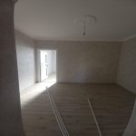 Satılır 2 otaqlı Həyət evi/villa Xırdalan 5