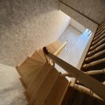 Satılır 4 otaqlı Həyət evi/villa, Masazır, Abşeron rayonu 7