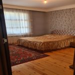 Satılır 4 otaqlı Həyət evi/villa, Zabrat qəs., Sabunçu rayonu 9