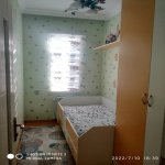 Satılır 4 otaqlı Həyət evi/villa, Binə qəs., Xəzər rayonu 10