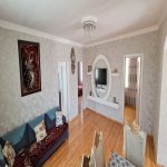 Satılır 4 otaqlı Həyət evi/villa, Binə qəs., Xəzər rayonu 5