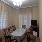 Kirayə (günlük) 3 otaqlı Həyət evi/villa Quba 13