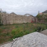 Satılır 3 otaqlı Həyət evi/villa, Binə qəs., Xəzər rayonu 12