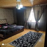Satılır 8 otaqlı Həyət evi/villa, Lökbatan qəs., Qaradağ rayonu 9
