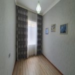 Продажа 4 комнат Дача, Мярдякан, Хязяр район 9