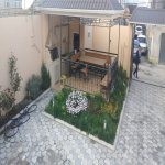 Satılır 5 otaqlı Həyət evi/villa Xırdalan 12