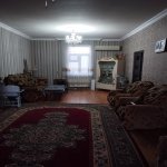 Satılır 4 otaqlı Həyət evi/villa, Binə qəs., Xəzər rayonu 16