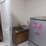 Kirayə (aylıq) Obyekt, Yasamal rayonu 4