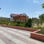 Kirayə (aylıq) 4 otaqlı Bağ evi, Novxanı, Abşeron rayonu 2