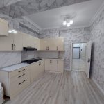 Продажа 2 комнат Новостройка, Масазыр, Абшерон район 8