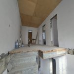 Satılır 3 otaqlı Həyət evi/villa, Abşeron rayonu 9