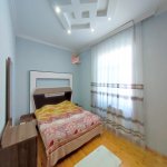 Satılır 5 otaqlı Həyət evi/villa, Koroğlu metrosu, Savalan qəs., Sabunçu rayonu 8