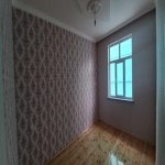 Satılır 4 otaqlı Həyət evi/villa Xırdalan 9