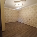 Satılır 3 otaqlı Həyət evi/villa Xırdalan 6