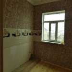 Satılır 3 otaqlı Həyət evi/villa Xırdalan 16