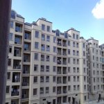 Продажа 1 комнат Новостройка, Масазыр, Абшерон район 1