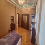 Satılır 9 otaqlı Həyət evi/villa, Mehdiabad, Abşeron rayonu 10