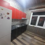 Satılır 3 otaqlı Həyət evi/villa, Əmircan qəs., Suraxanı rayonu 5