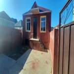 Satılır 3 otaqlı Həyət evi/villa Sumqayıt 1