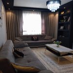 Satılır 3 otaqlı Həyət evi/villa Xırdalan 10