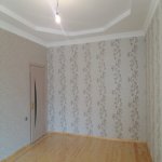 Satılır 4 otaqlı Həyət evi/villa Xırdalan 5