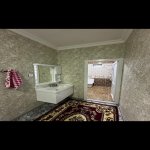 Kirayə (günlük) 5 otaqlı Həyət evi/villa İsmayıllı 14