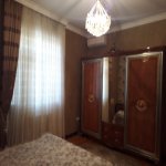 Satılır 6 otaqlı Həyət evi/villa Xırdalan 13