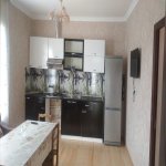 Kirayə (günlük) 3 otaqlı Həyət evi/villa İsmayıllı 3