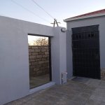 Satılır 2 otaqlı Həyət evi/villa, Biləcəri qəs., Binəqədi rayonu 5