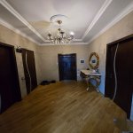 Аренда 2 комнат Новостройка, м. 28 Мая метро, Хетаи район 8