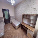 Аренда 3 комнат Новостройка, м. Хетаи метро, Хетаи район 12