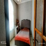 Satılır 6 otaqlı Həyət evi/villa, Avtovağzal metrosu, Biləcəri qəs., Binəqədi rayonu 20