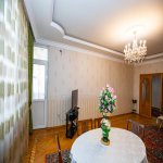 Продажа 3 комнат Новостройка, м. 20 Января метро, 1-ый микрорайон, Насими район 2