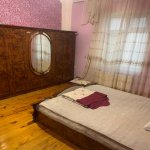 Satılır 5 otaqlı Həyət evi/villa, Sahil qəs., Qaradağ rayonu 7