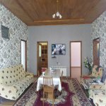 Satılır 5 otaqlı Həyət evi/villa Lənkəran 25