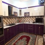 Satılır 5 otaqlı Həyət evi/villa, Məhəmmədli, Abşeron rayonu 26