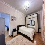 Kirayə (aylıq) 4 otaqlı Köhnə Tikili, Xətai metrosu, Xətai rayonu 7