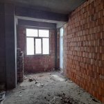 Продажа 3 комнат Новостройка, м. 28 Мая метро, Насими район 23