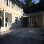 Kirayə (günlük) 5 otaqlı Həyət evi/villa Şəki 4