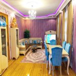 Satılır 5 otaqlı Həyət evi/villa, Ramana qəs., Sabunçu rayonu 3