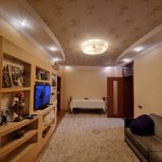 Satılır 3 otaqlı Həyət evi/villa, Yeni Günəşli qəs., Suraxanı rayonu 6