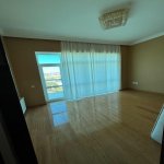 Satılır 10 otaqlı Həyət evi/villa, Mərdəkan, Xəzər rayonu 6