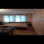 Kirayə (aylıq) 2 otaqlı Köhnə Tikili Qazax 25