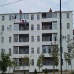 Продажа 2 комнат Новостройка, Абшерон район 10