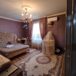 Satılır 3 otaqlı Həyət evi/villa, Avtovağzal metrosu, Biləcəri qəs., Binəqədi rayonu 5